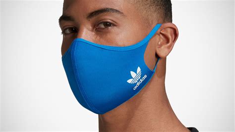 fake adidas face mask|adidas face mask switzerland.